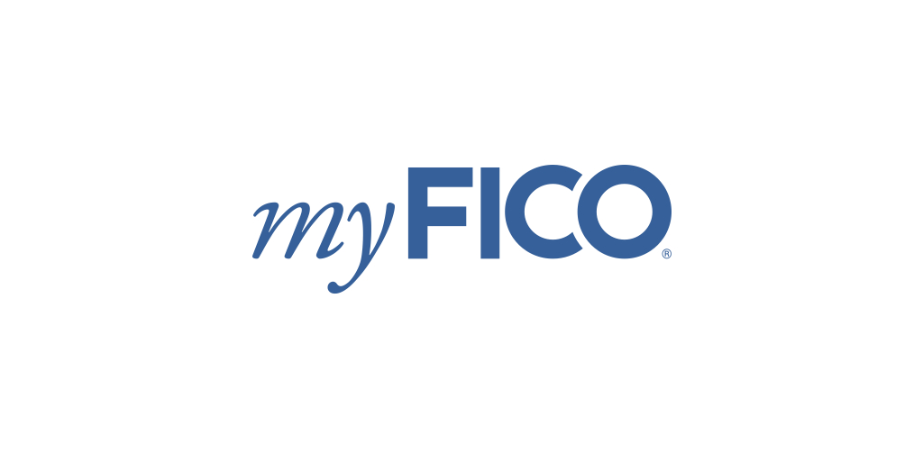 myFICO Deinfluence Me Reasons Not to Travel Hack Business Wire